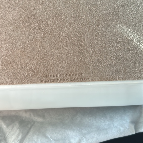 Cartier Trinket Tray - Picture 5 of 9